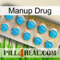 Manup Drug new09